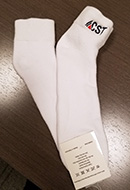 CST Ankle Socks