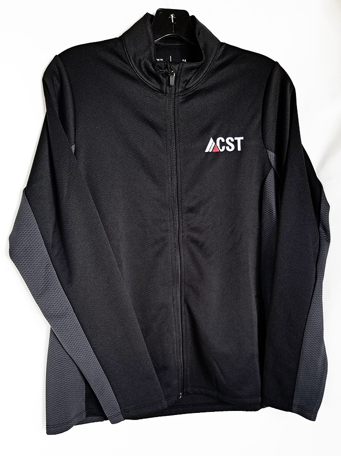 Women's Lightweight CST Jacket