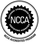 NCCA