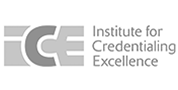 ICE logo