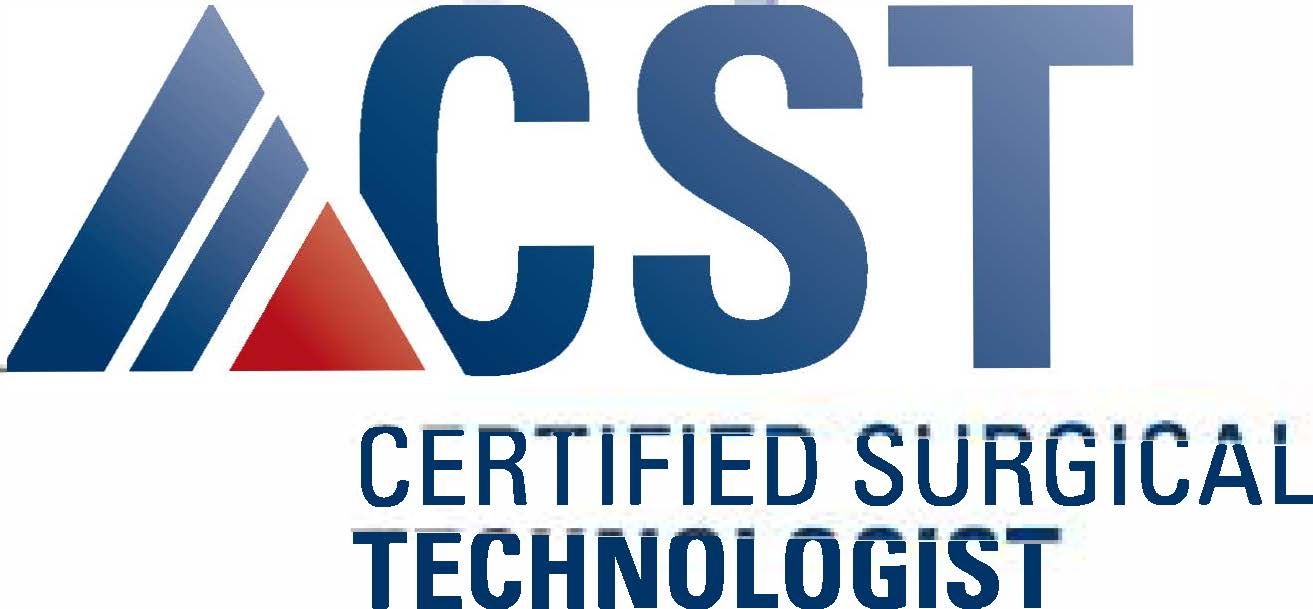 CST Logo.jpg