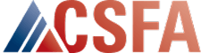 Homepage | NBSTSA