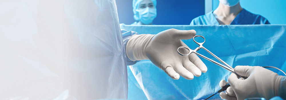 CST® Eligibility | NBSTSA