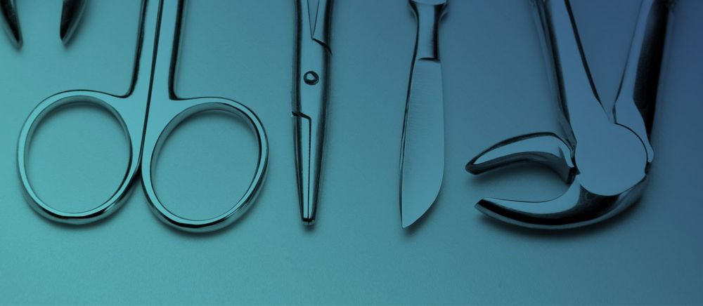 banner-tools-large_0-92cf3037.jpg