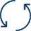 refresh.png
