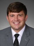  Zachary Foster